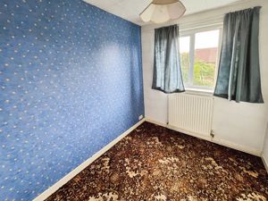 Bedroom 4- click for photo gallery
